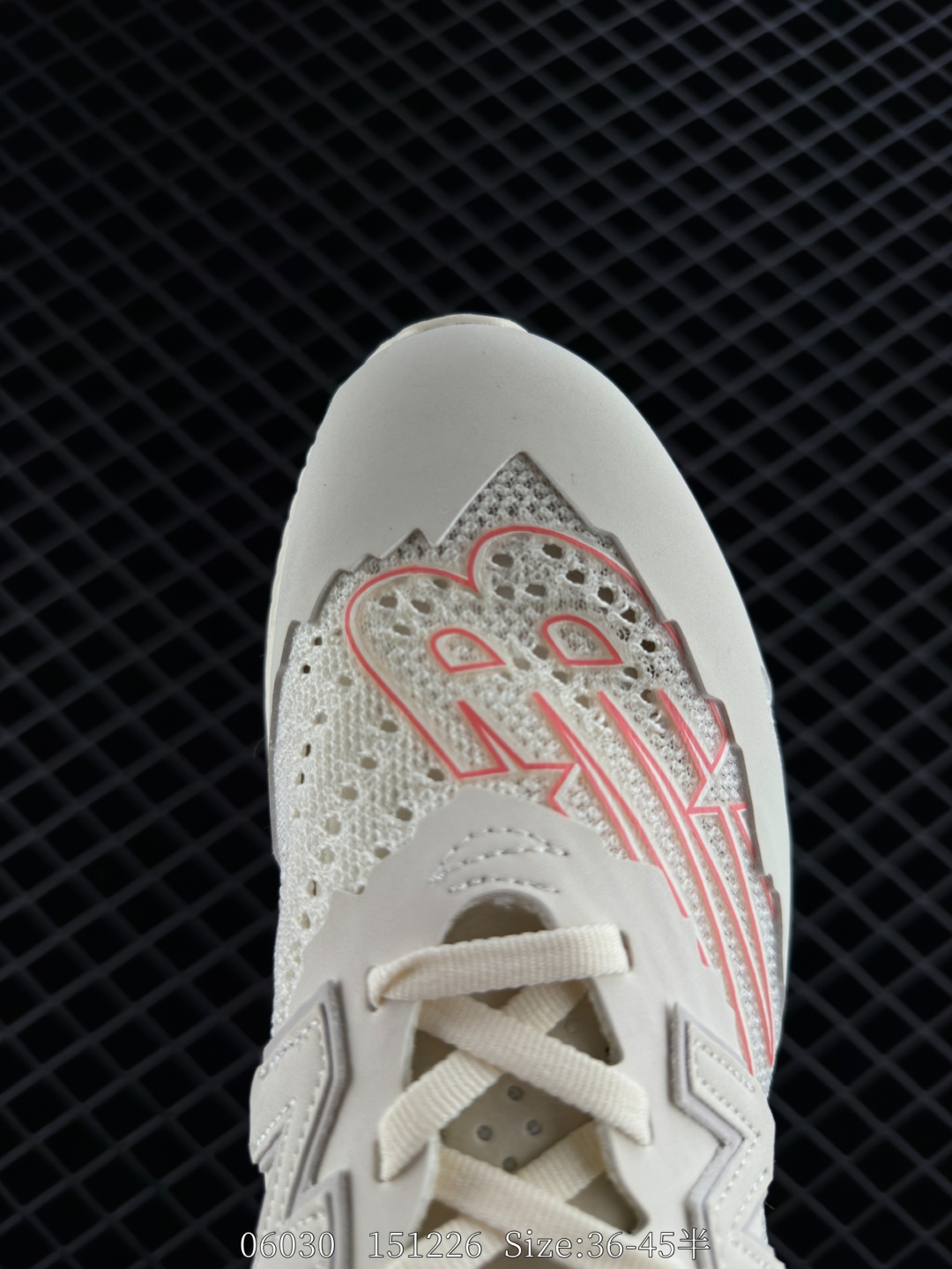 STONE ISLAND   x New Balance New Balance x TDS